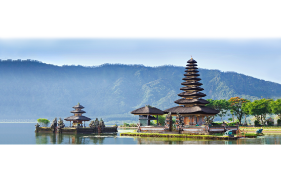 БАЛИ,Джимбаран (Jimbaran),Убуд (Ubud), Нуса Дуа (Nusa Dua) БАЛИ,Джимбаран (Jimbaran),Убуд (Ubud), Нуса Дуа (Nusa Dua)