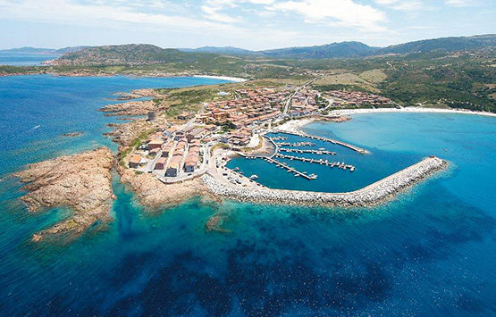 Отель Hotel Relax Torreruja Thalasso & Spa 4*, Сардиния Отель Hotel Relax Torreruja Thalasso & Spa 4*, Сардиния